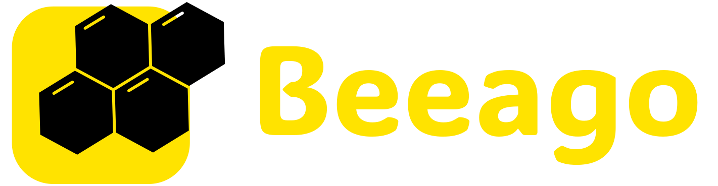 Beeago